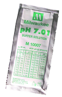 Milwaukee M10007b Ph 7.01 25 X 20ml Zakjes