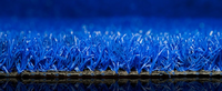 Namgrass Ascari Blauw Kunstgras