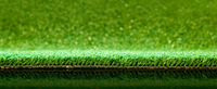 Namgrass Green Basic Kunstgras