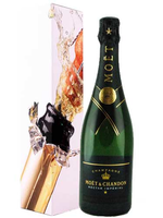 Nectar Champagne