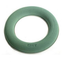 Oasis Ideal Solo Ring25 Cm