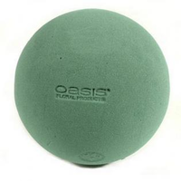 Oasis Ideal Sphere16 Cm