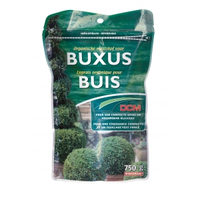 Organische Meststof Voor Buxus   0.2 Kg