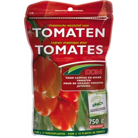 Organische Meststof Voor Tomaten   0.2 Kg