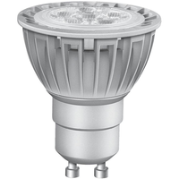 Osram Gu10 5.3watt Led Lamp Dimbaar