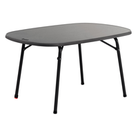 Outwell Storm Table