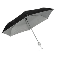 Paraplu Mini 53 Cm