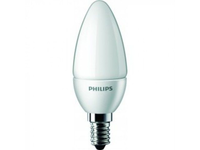 Philips Corepro Led E14 Candle 3w Smd