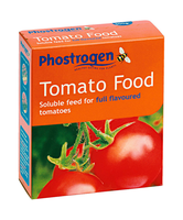 Phostrogen® Tomatenvoedsel