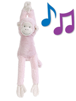 Pink Rabbit Musical