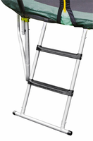 Plum | Ladder