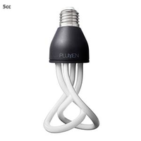 Plumen Spaarlamp Baby Bulb