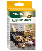 Pokon® Bio Bloembollen Voeding