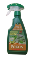 Pokon | Bio Insectenspray | 500 Ml