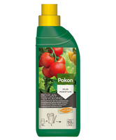 Pokon® Biologische Planten Voeding