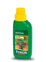 Pokon | Bonsai Voeding | 250ml