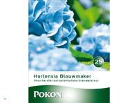 Pokon Hortensiamest Blauwmaker 500 Gram