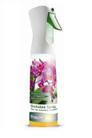 Pokon | Orchidee Powerspray | 300ml