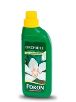 Pokon | Orchidee Voeding | 250ml 500ml
