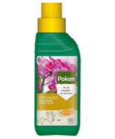 Pokon® Orchidee Voeding