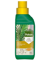 Pokon® Palm Voeding