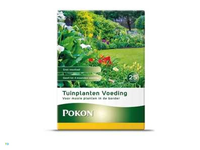 Pokon Tuinplantenvoeding 1,6 Kg