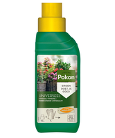 Pokon® Universele Planten Voeding