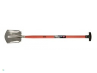 Polet Quality Tools Bats Drents T110 Fiber 3001