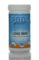 Pool Power Long (mini)
