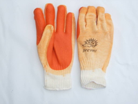 Prevent Handschoenen R 903