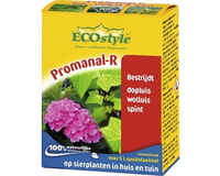 Promanal R Concentraat 50 Ml   Ecostyle