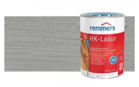 Remmers | Hk Lazuur Platinagrijs | 229101 | 2,5 L