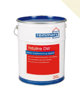 Remmers | Induline Dw 610 | 9001 Crème | 2,5 L