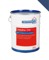 Remmers | Induline Dw 610 | Blauw | 2,5 L