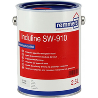 Remmers | Induline Sw 910 Kopshoutbeschermer | 0,5 L