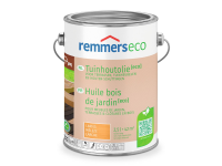 Remmers | Kleurloos Olie Eco | 2.5 Liter