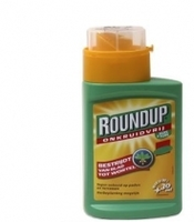 Round Up Concentraat 140 Ml   Asef