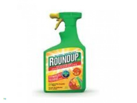 Roundup Gebruiksklaar 1 Liter   1 Liter Navulling