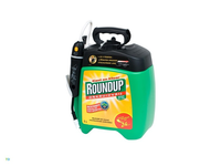 Roundup Gebruiksklaar   5 Liter Trekspuit