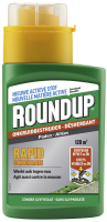 Roundup Rapid Pad 270 Ml