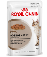 Royal Canin® Ageing +12 Kattenvoer