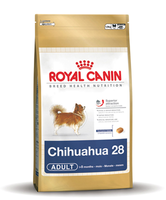 Royal Canin® Chihuahua 28 Adult