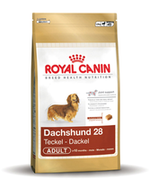 Royal Canin® Dashond 28 Adult Hondenvoer