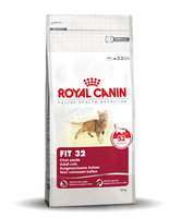 Royal Canin® Fit 32 Kattenvoer