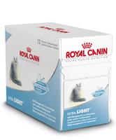 Royal Canin® Ultra Light 10 Kattenvoer