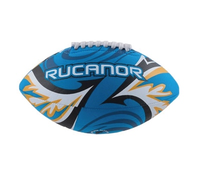 Rucanor Rugby Football