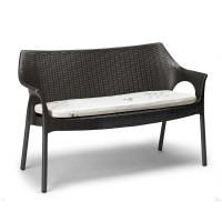 Scab Design Olimpo Sofa