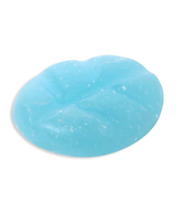 Scentchips® Waxmelts Baby Powder