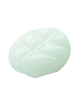 Scentchips® Waxmelts Exited Spring