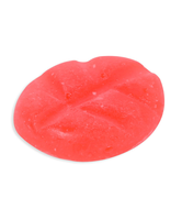 Scentchips® Waxmelts Guave Tangarine